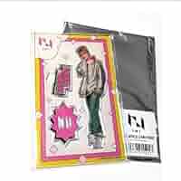 INI  ポップアップストア　佐野雄大　アクスタ Amazon.co.jp: INI 佐野雄大 POPUPSTORE ポップアップストア限定